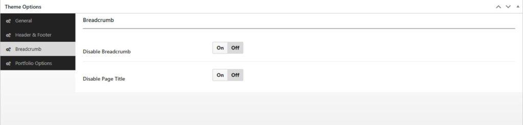 portfolio-breadcrumb
