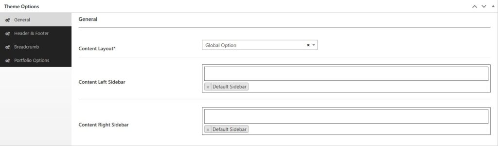 portfolio-content-layout